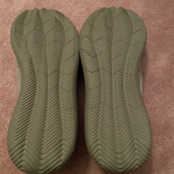 Mens 9 1/2 XX (5E) Propet shoes - Picture 2 of 6